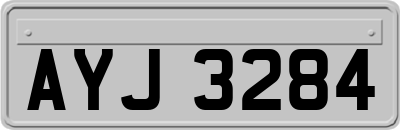 AYJ3284