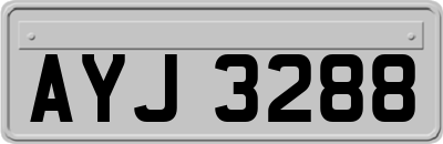 AYJ3288