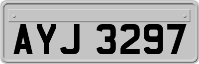 AYJ3297