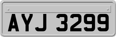 AYJ3299