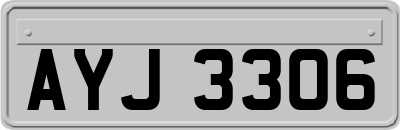 AYJ3306