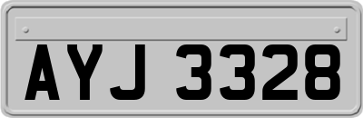 AYJ3328