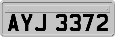 AYJ3372