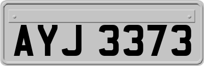 AYJ3373
