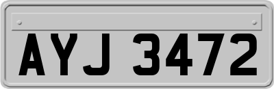 AYJ3472