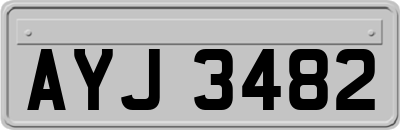AYJ3482