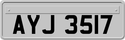 AYJ3517