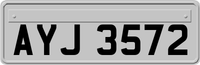 AYJ3572