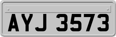AYJ3573