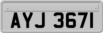 AYJ3671