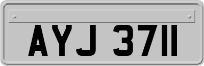 AYJ3711