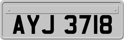 AYJ3718