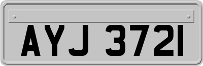 AYJ3721