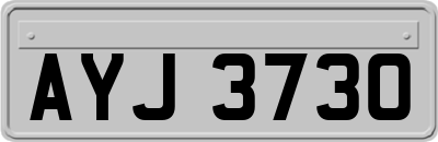 AYJ3730
