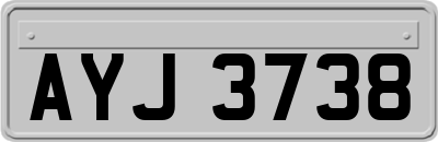 AYJ3738