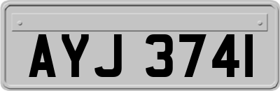 AYJ3741