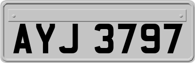 AYJ3797