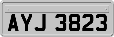 AYJ3823