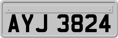 AYJ3824