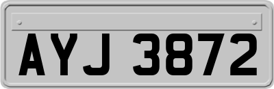 AYJ3872