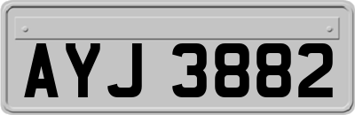AYJ3882