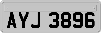 AYJ3896