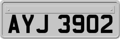 AYJ3902