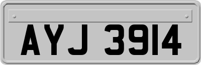 AYJ3914