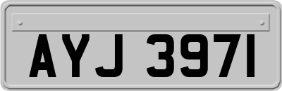 AYJ3971