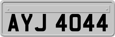 AYJ4044