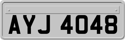 AYJ4048