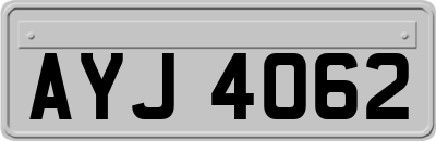 AYJ4062