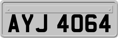 AYJ4064