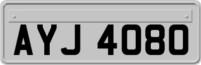 AYJ4080