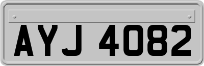 AYJ4082