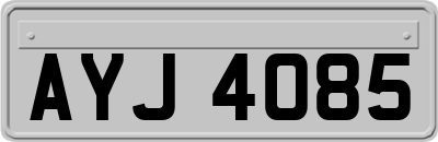 AYJ4085