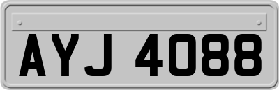 AYJ4088