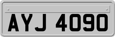 AYJ4090