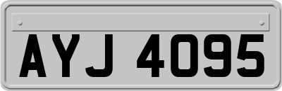 AYJ4095