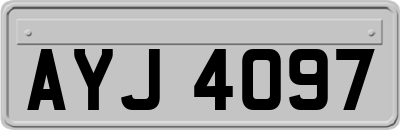 AYJ4097