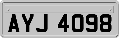 AYJ4098