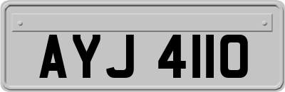 AYJ4110