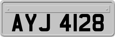 AYJ4128