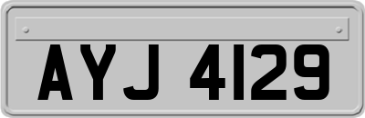 AYJ4129
