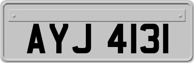 AYJ4131