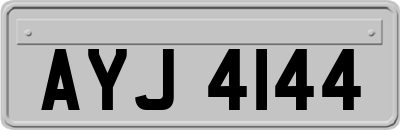 AYJ4144