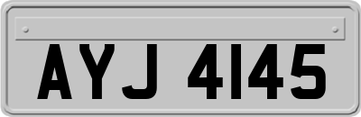 AYJ4145