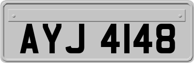 AYJ4148