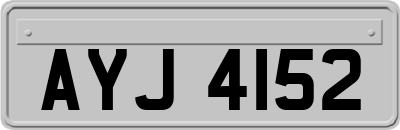 AYJ4152