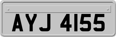 AYJ4155